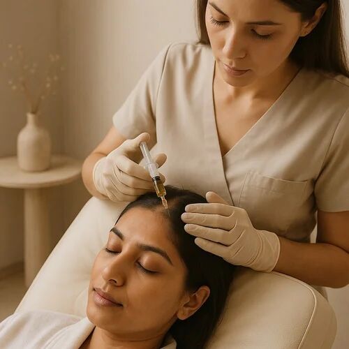 Q-switched laser tattoo removal safe for Indian skin tones